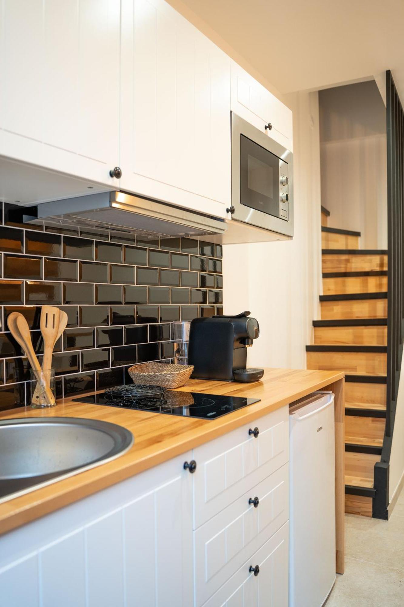 Maison Cosy Centre Gare Amiens Dış mekan fotoğraf